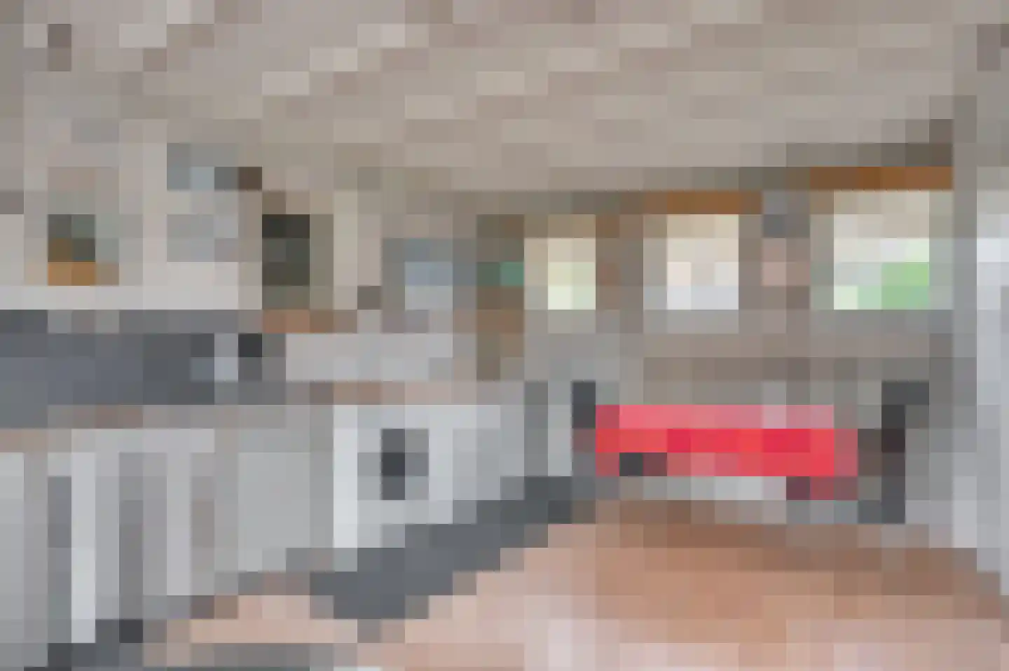 Klassenweg 18 Sevenum thumbnail 25