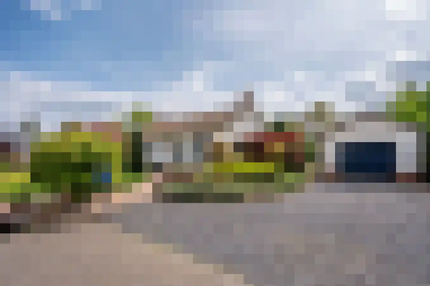 Klassenweg 18 Sevenum thumbnail 4