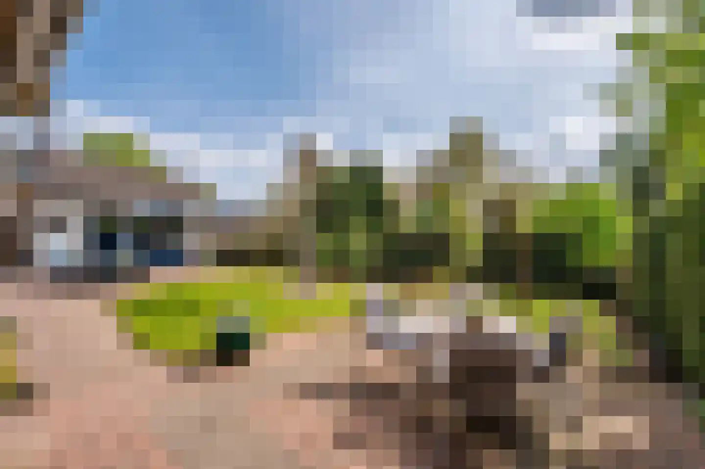 Klassenweg 18 Sevenum thumbnail 40
