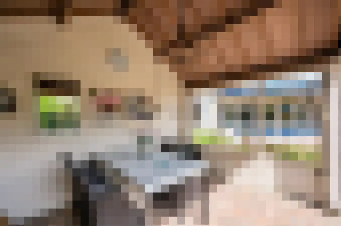 Klassenweg 18 Sevenum thumbnail 41