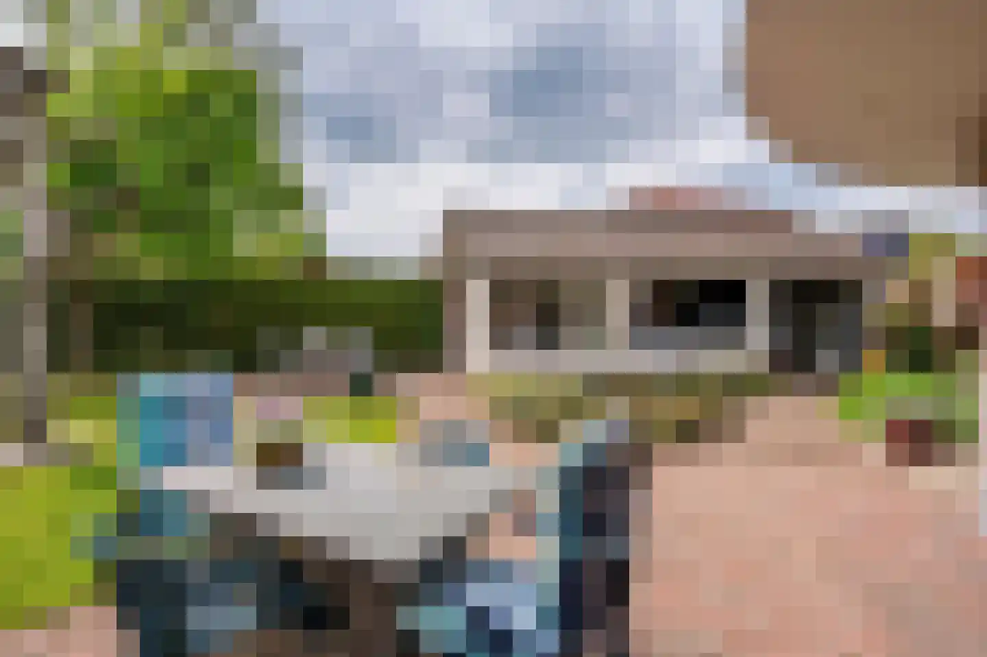 Klassenweg 18 Sevenum thumbnail 44