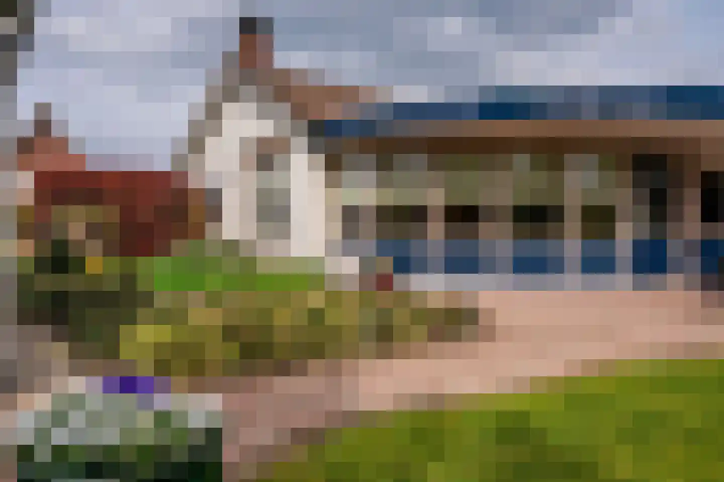 Klassenweg 18 Sevenum thumbnail 46