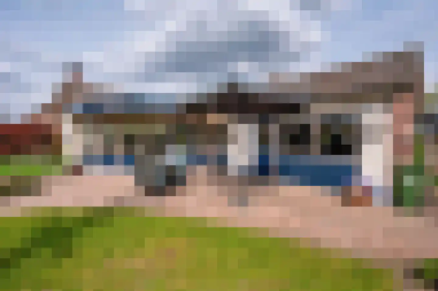 Klassenweg 18 Sevenum thumbnail 48