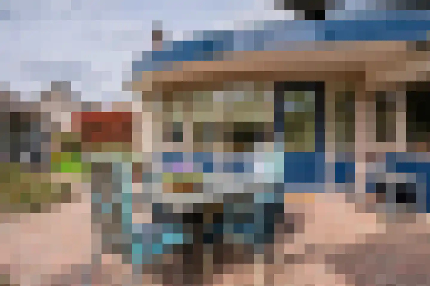 Klassenweg 18 Sevenum thumbnail 49