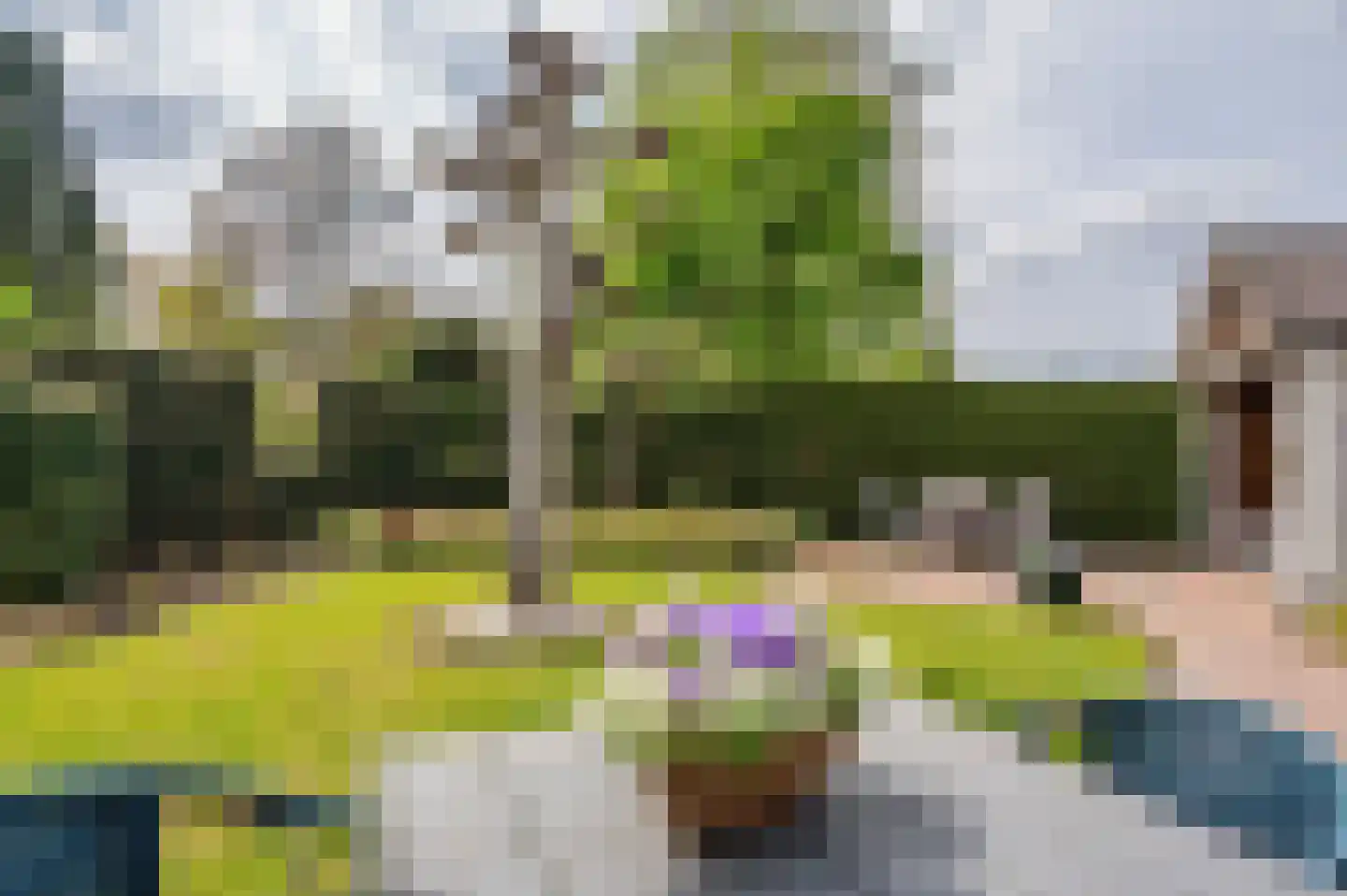 Klassenweg 18 Sevenum thumbnail 5