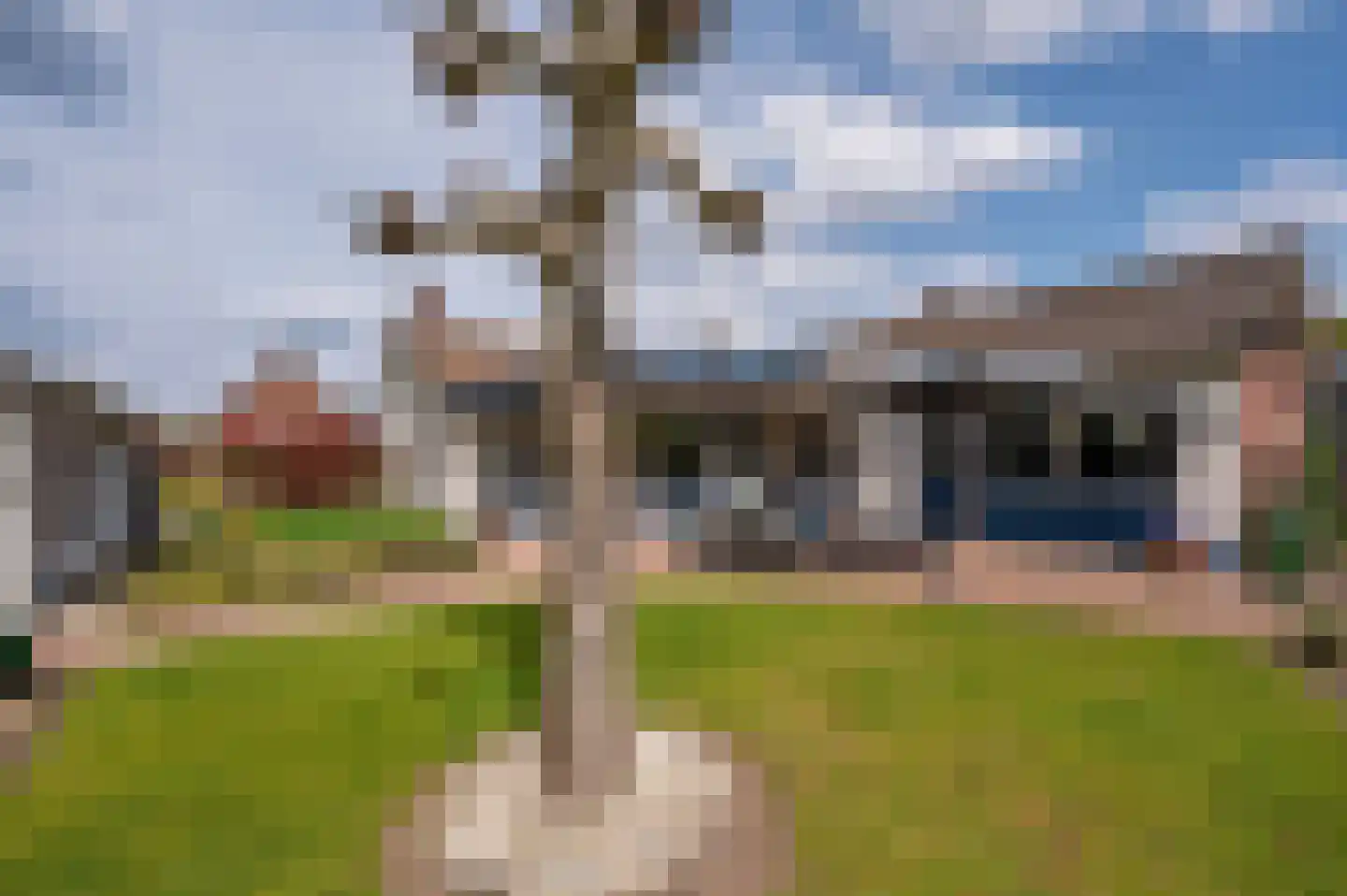 Klassenweg 18 Sevenum thumbnail 50