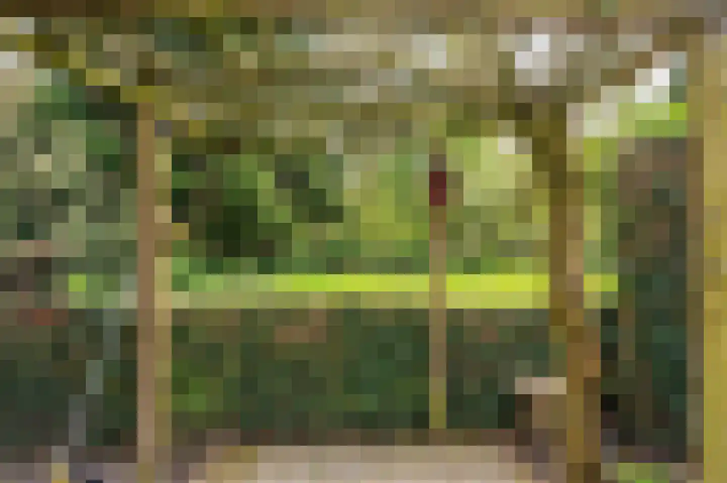 Klassenweg 18 Sevenum thumbnail 51