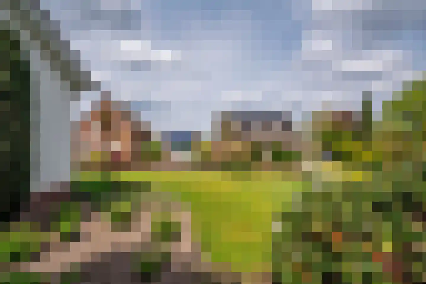 Klassenweg 18 Sevenum thumbnail 54