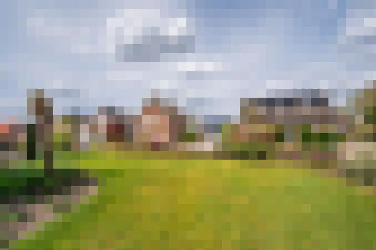 Klassenweg 18 Sevenum thumbnail 55
