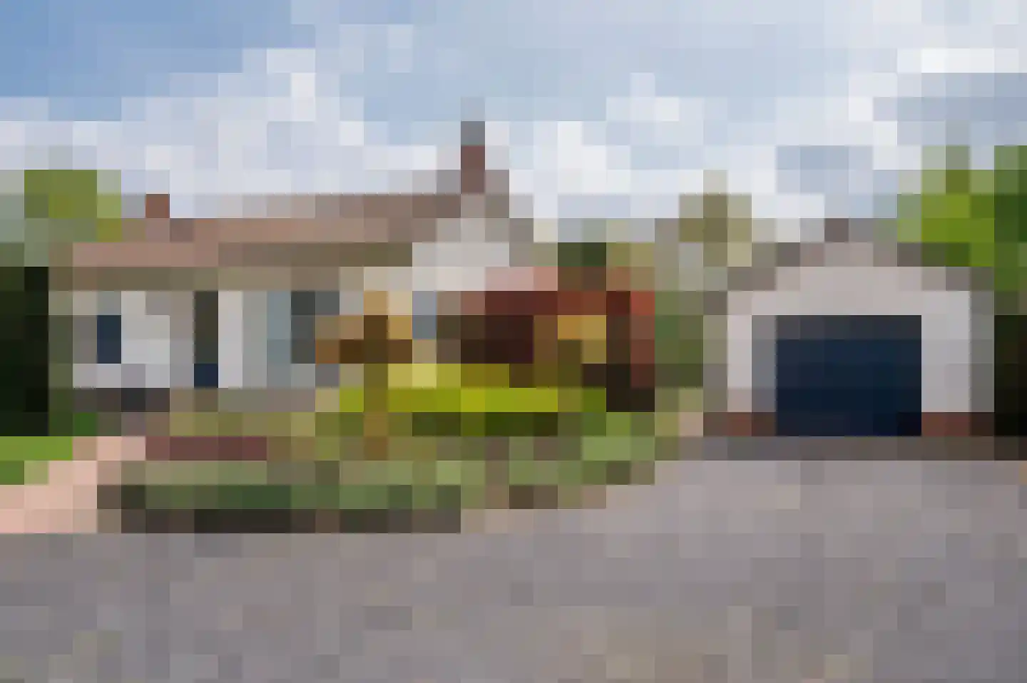 Klassenweg 18 Sevenum thumbnail 57