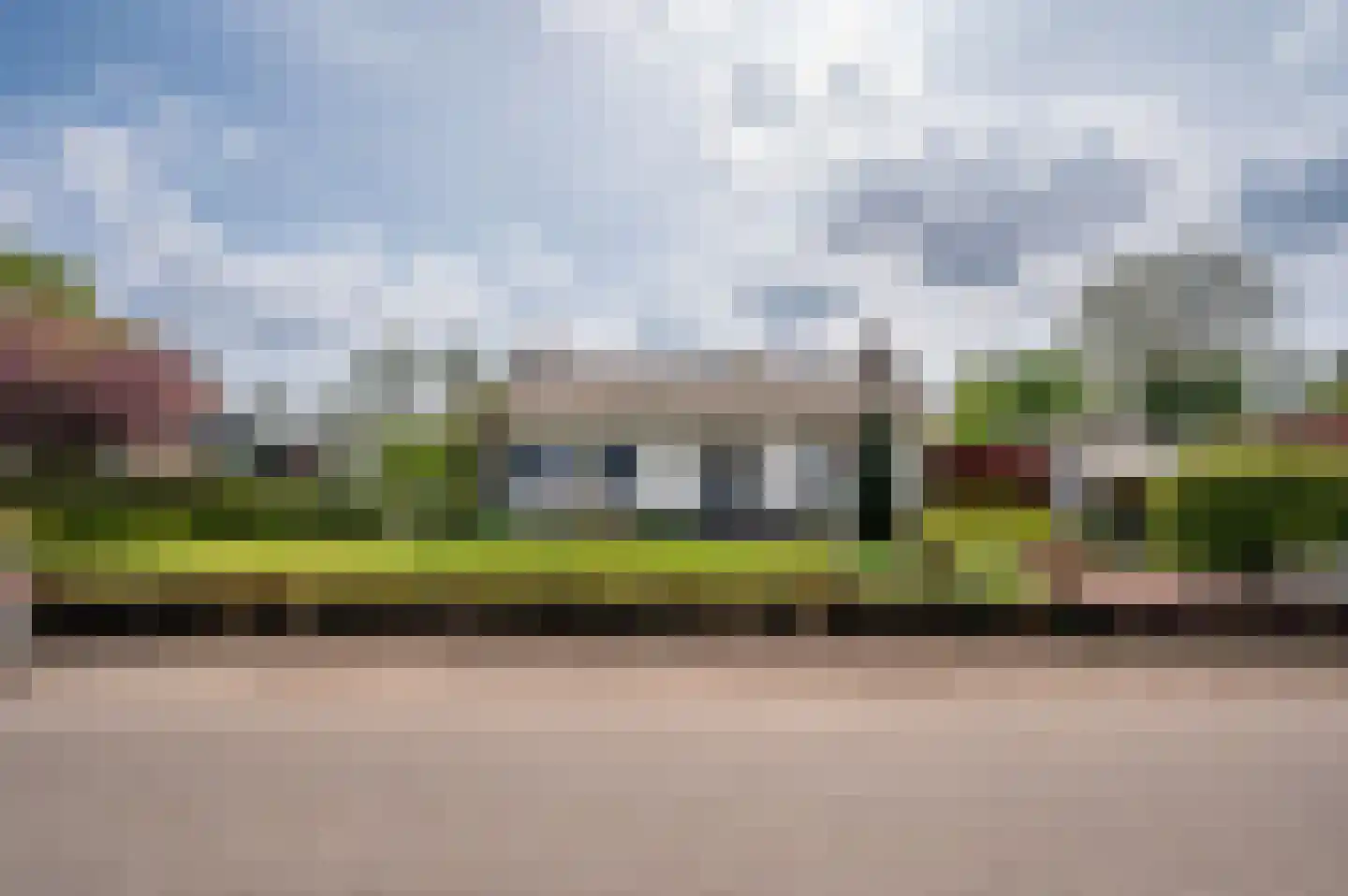 Klassenweg 18 Sevenum thumbnail 58