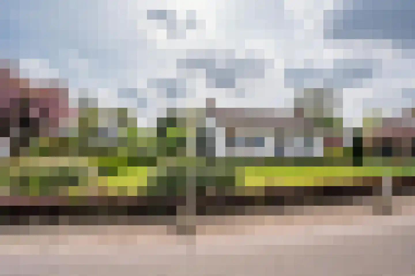 Klassenweg 18 Sevenum thumbnail 59