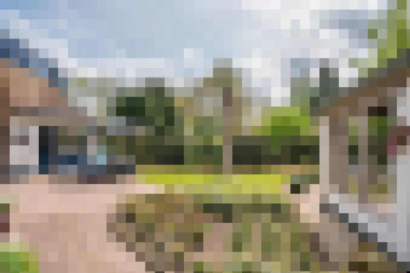 Klassenweg 18 Sevenum thumbnail 6