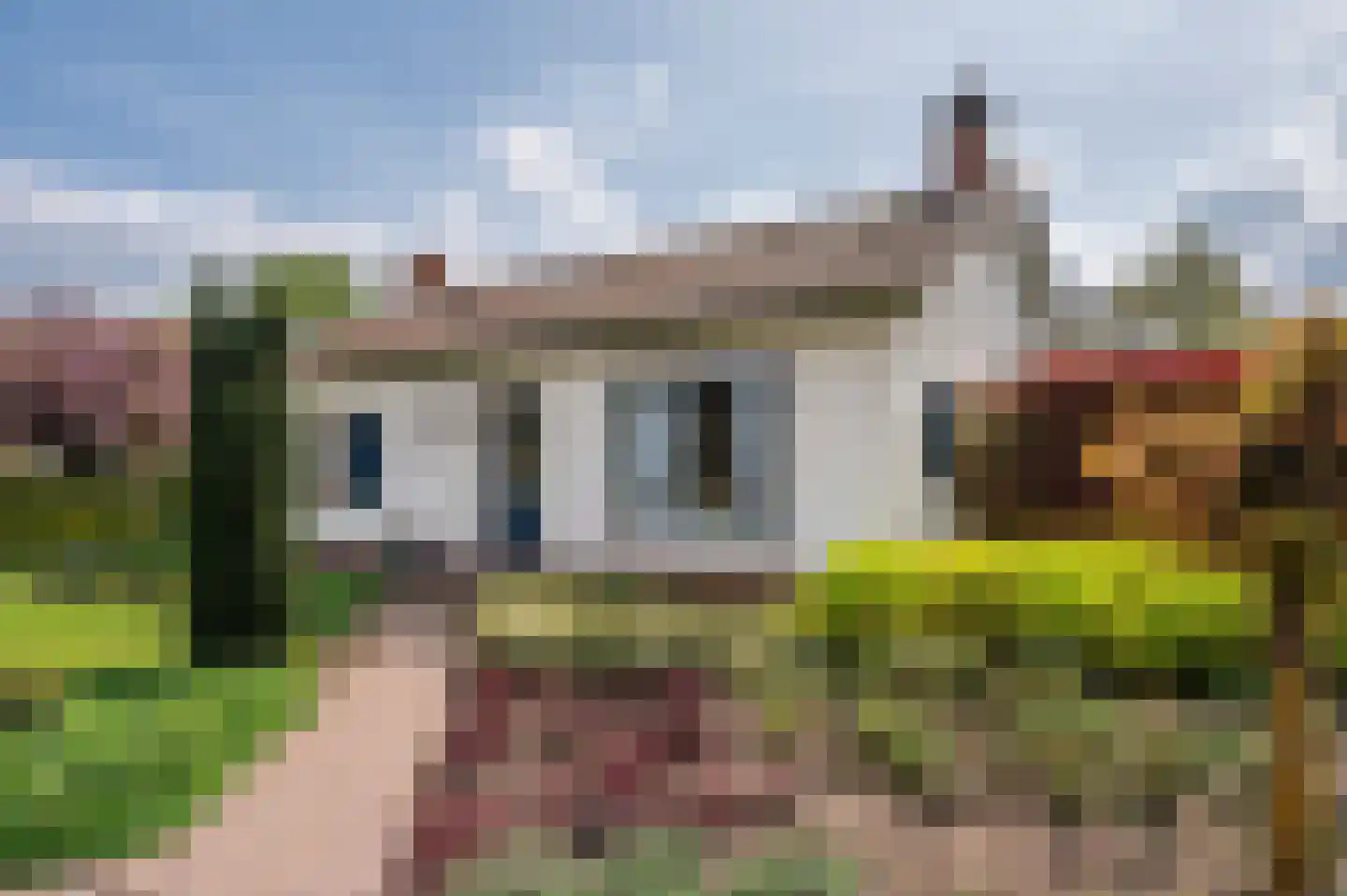 Klassenweg 18 Sevenum thumbnail 60