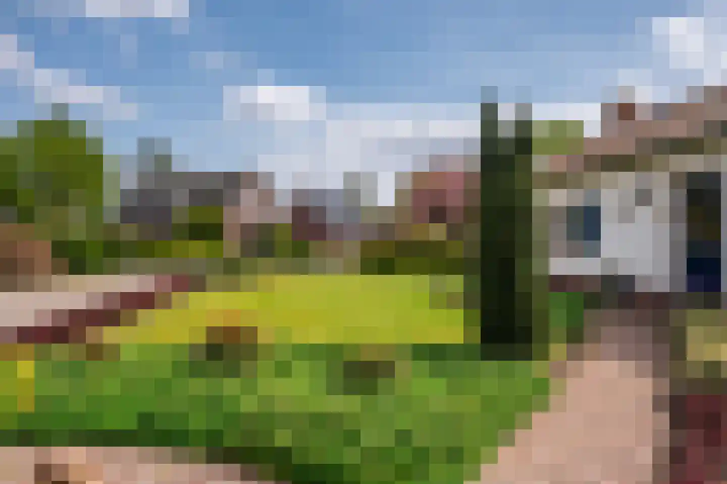 Klassenweg 18 Sevenum thumbnail 62