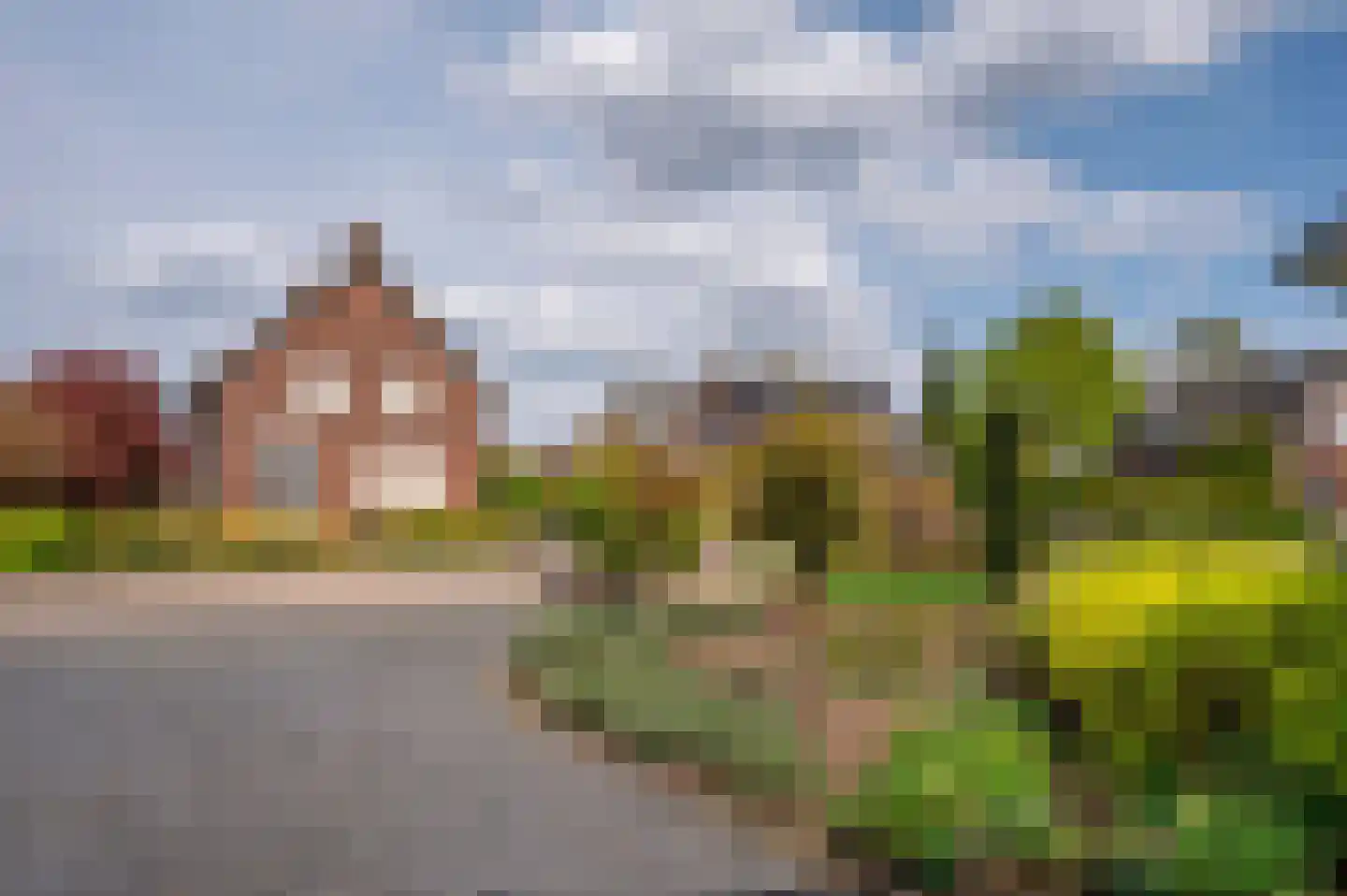 Klassenweg 18 Sevenum thumbnail 64