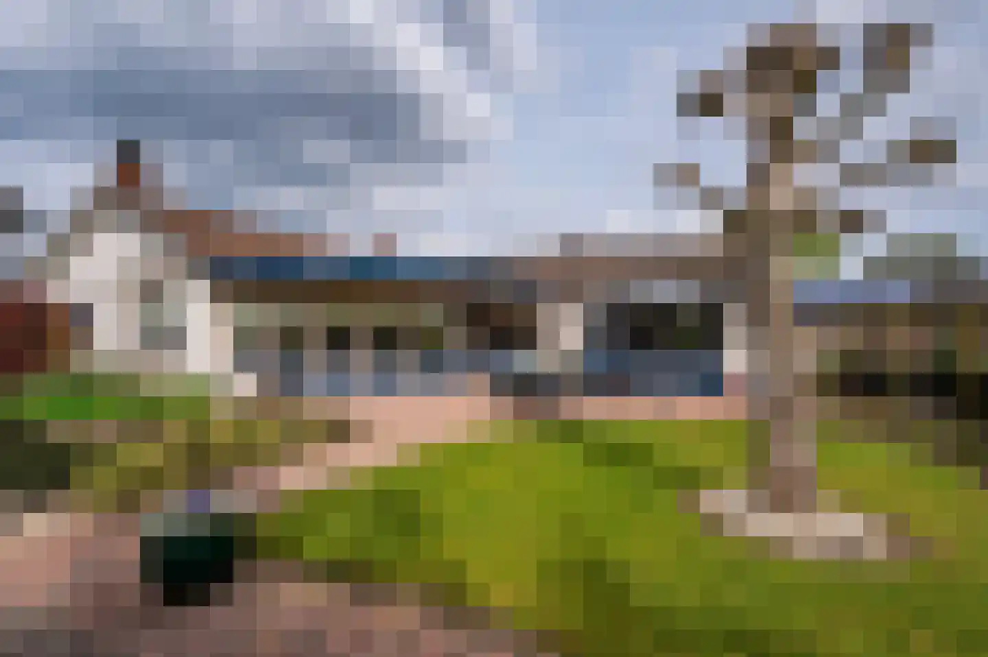 Klassenweg 18 Sevenum thumbnail 7