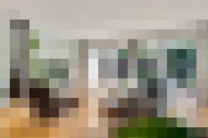 Klassenweg 6 Sevenum thumbnail 35
