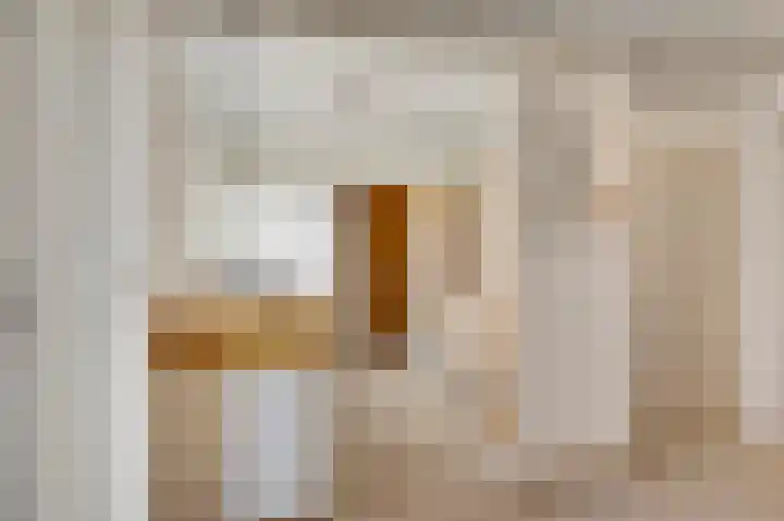 Klassenweg 6 Sevenum thumbnail 40