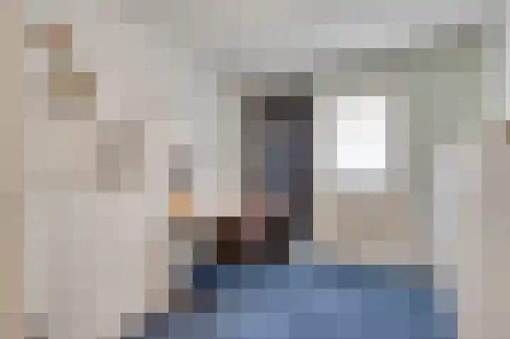 Klassenweg 6 Sevenum thumbnail 42