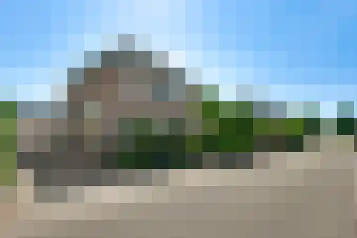 Klassenweg 6 Sevenum thumbnail 6