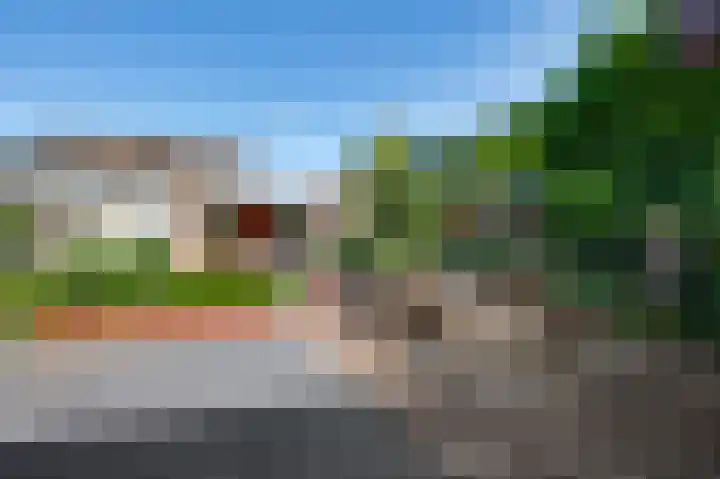 Klassenweg 6 Sevenum thumbnail 60