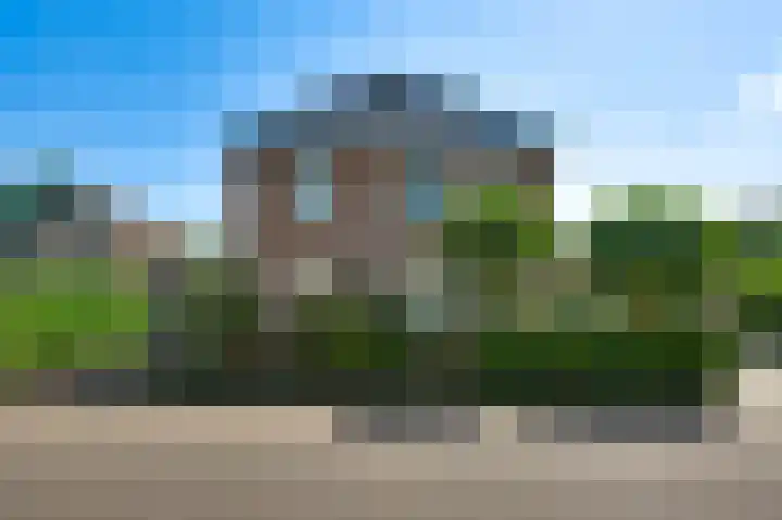 Klassenweg 6 Sevenum thumbnail 7