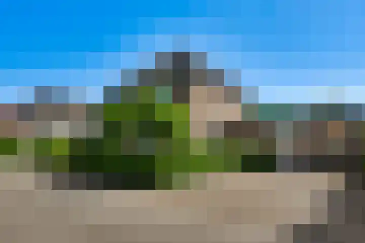Klassenweg 6 Sevenum thumbnail 9