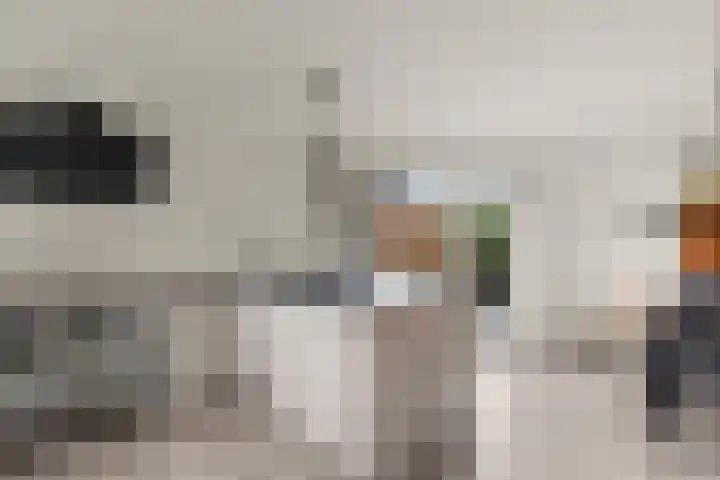 Klaterbos 10 Hoofddorp thumbnail 14