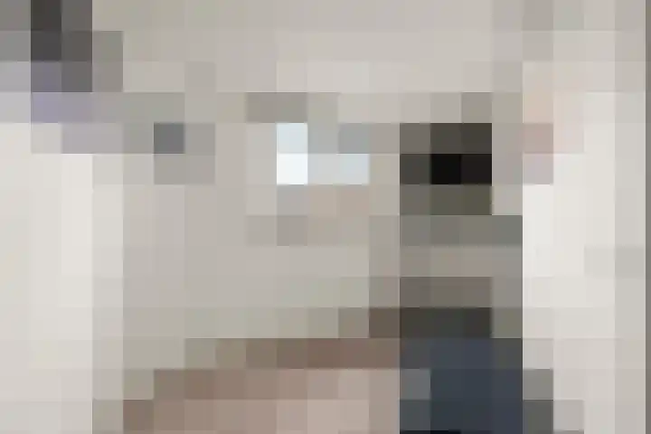 Klaterbos 10 Hoofddorp thumbnail 15