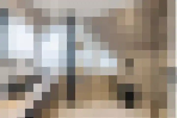 Klaterbos 10 Hoofddorp thumbnail 18