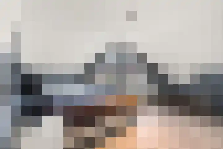 Klaterbos 10 Hoofddorp thumbnail 21