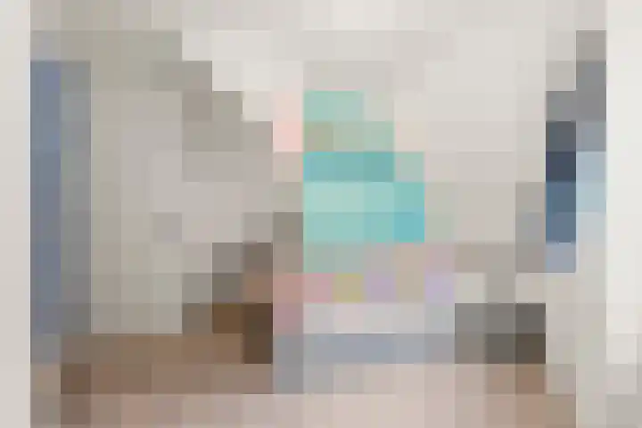 Klaterbos 10 Hoofddorp thumbnail 25