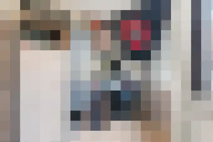 Klaterbos 10 Hoofddorp thumbnail 27