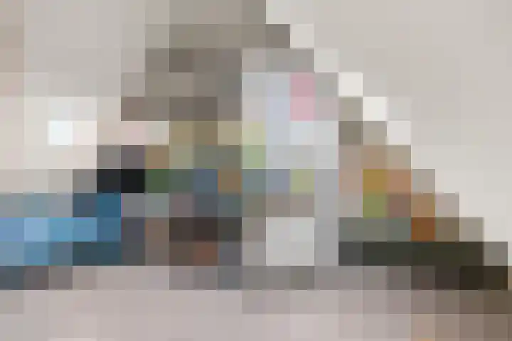 Klaterbos 10 Hoofddorp thumbnail 30