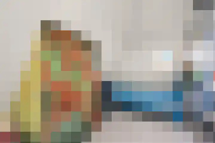 Klaterbos 10 Hoofddorp thumbnail 31