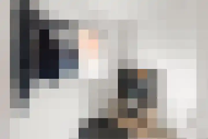 Klaterbos 10 Hoofddorp thumbnail 33