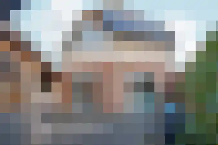 Klaterbos 10 Hoofddorp thumbnail 34