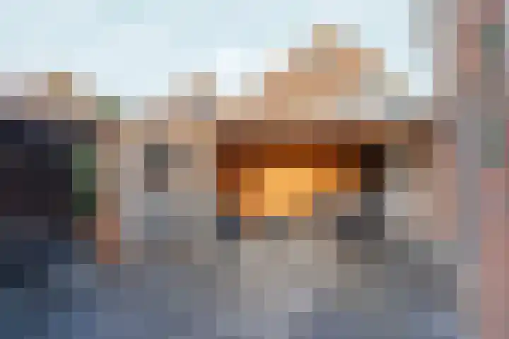Klaterbos 10 Hoofddorp thumbnail 35