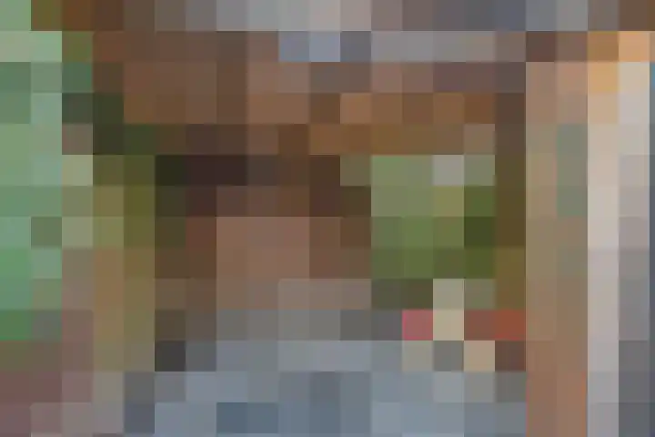 Klaterbos 10 Hoofddorp thumbnail 37