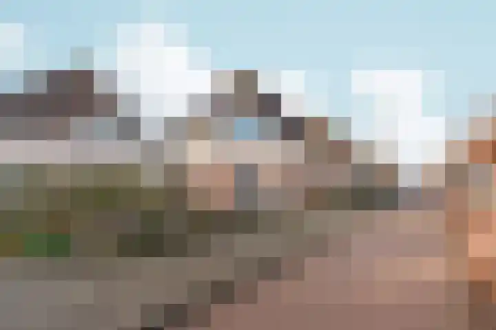 Klaterbos 10 Hoofddorp thumbnail 38