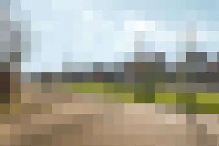 Klaterbos 10 Hoofddorp thumbnail 39