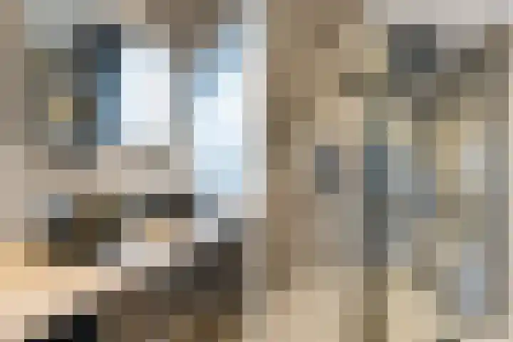 Klaterbos 10 Hoofddorp thumbnail 4