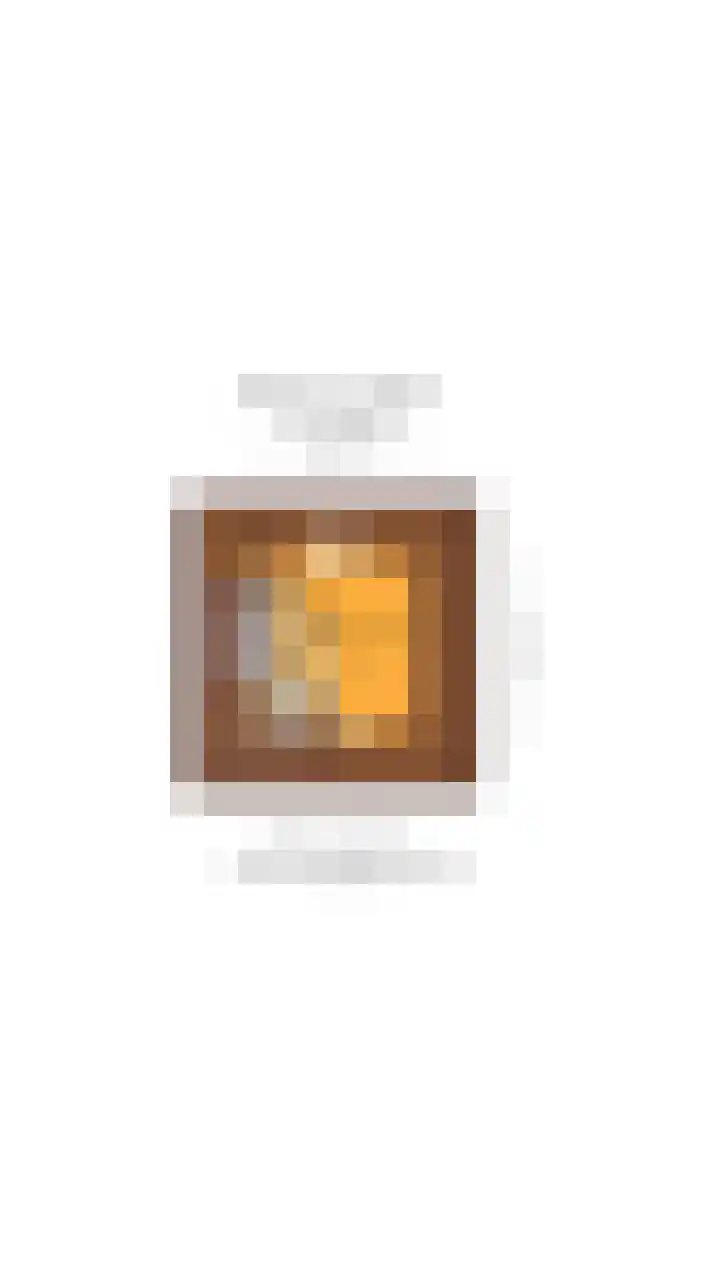 Klaterbos 10 Hoofddorp thumbnail 42