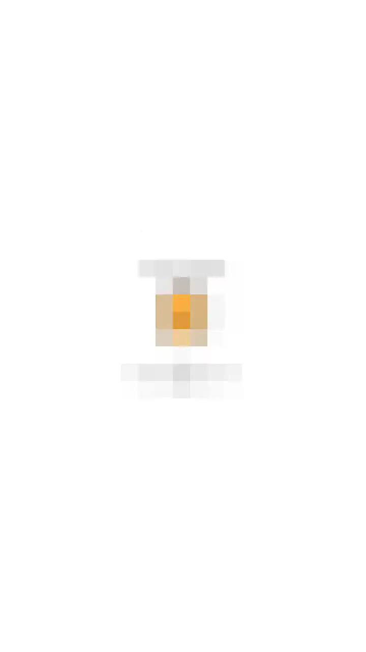 Klaterbos 10 Hoofddorp thumbnail 43