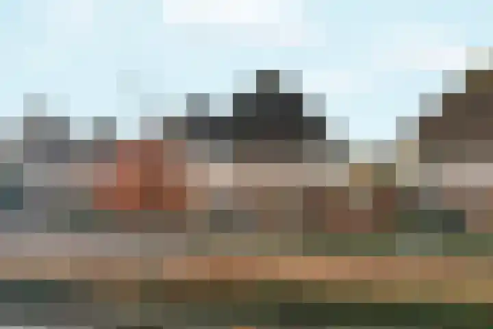 Klaterbos 10 Hoofddorp thumbnail 5