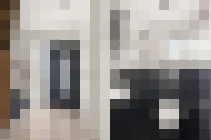 Klaterbos 10 Hoofddorp thumbnail 6