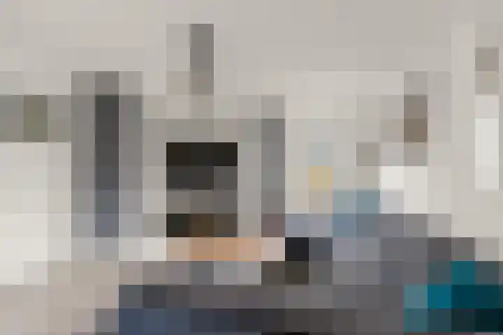 Klaterbos 10 Hoofddorp thumbnail 7