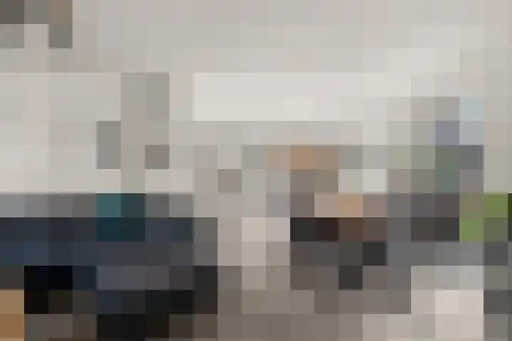 Klaterbos 10 Hoofddorp thumbnail 8
