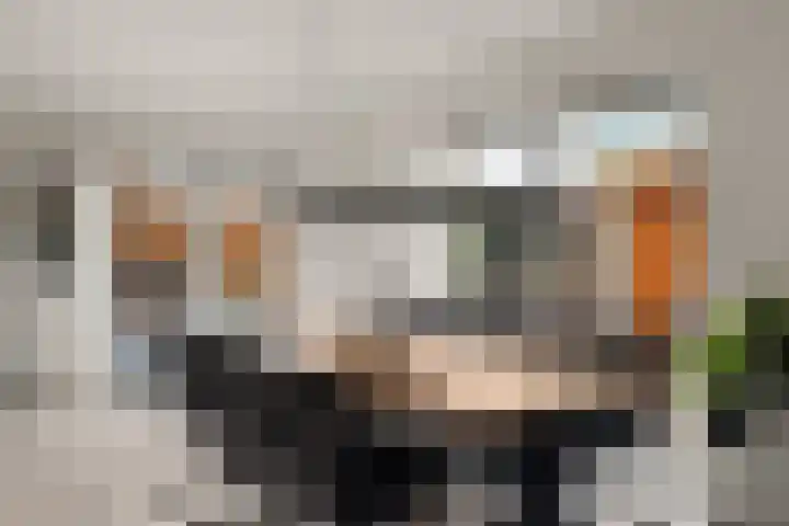 Klaterbos 10 Hoofddorp thumbnail 9
